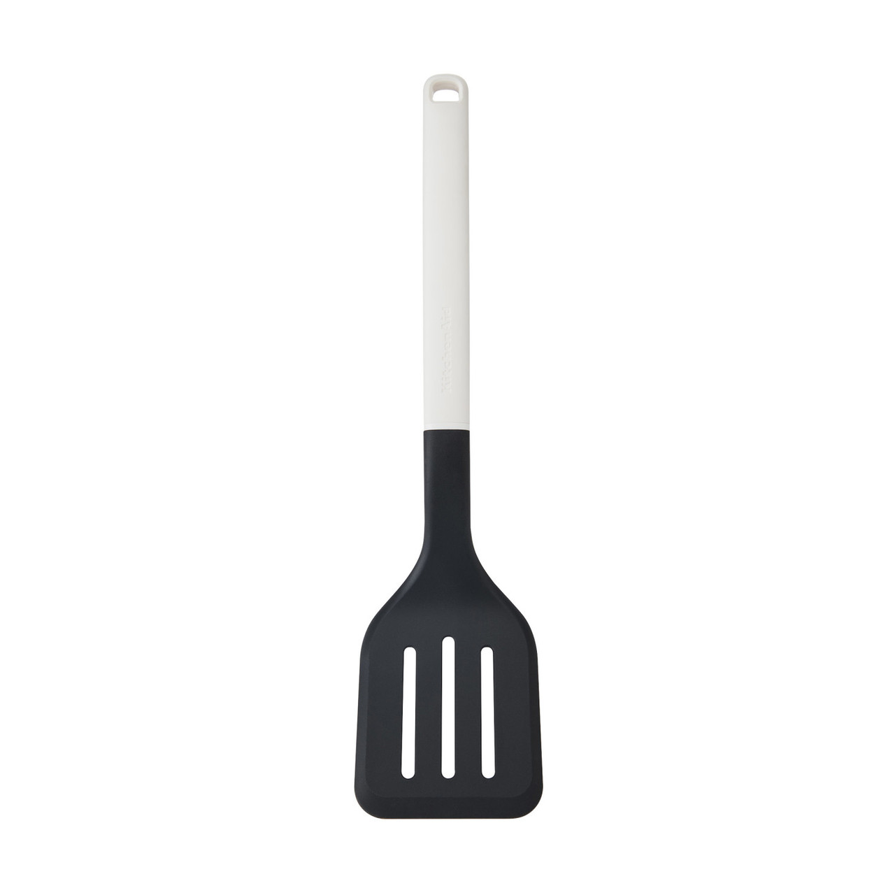 KITCHENAID SLOTTED TURNER