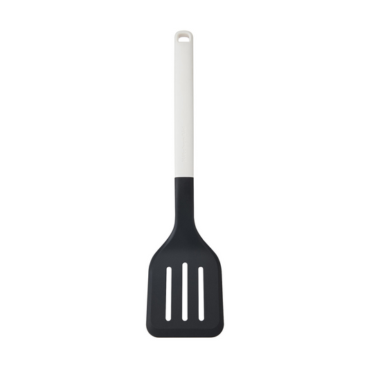 KITCHENAID SLOTTED TURNER