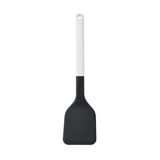 KITCHENAID SOLID TURNER