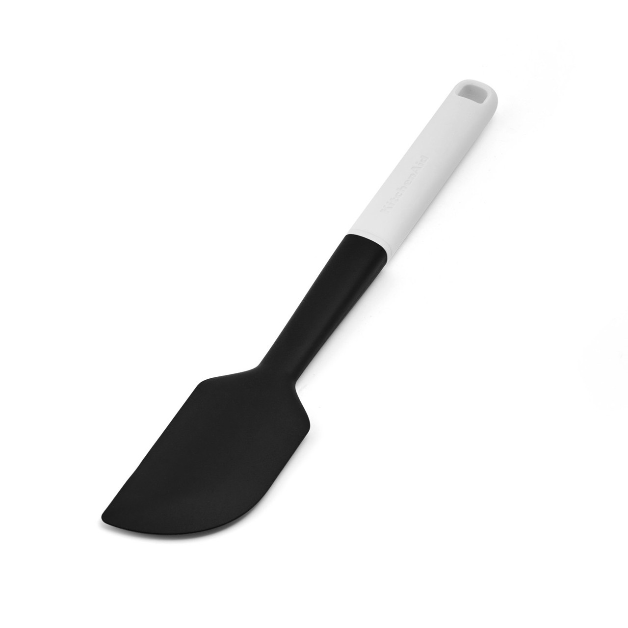 KITCHENAID SCRAPER SPATULA