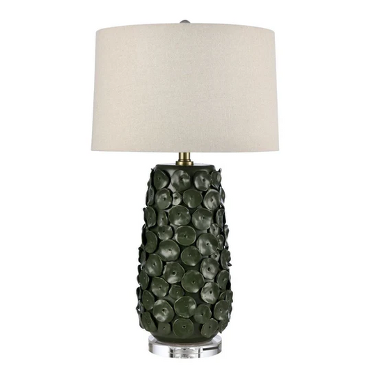 MARIN LAMP