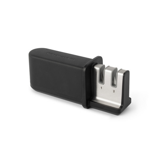 KITCHENAID HANDHELD SHARPENER