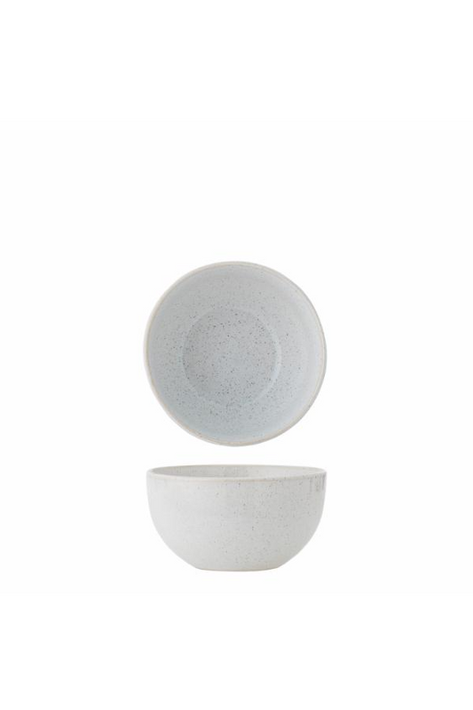 BLOOMINGVILLE ADDISON WHITE BOWL