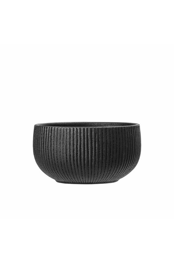 BLOOMINGVILLE NERI BOWL
