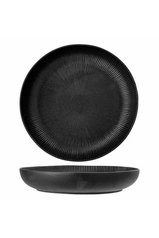 BLOOMINGVILLE NERI  BOWL