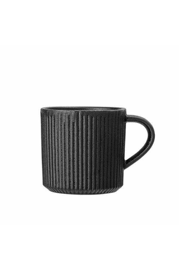 BLOOMINGVILLE NERI CUP