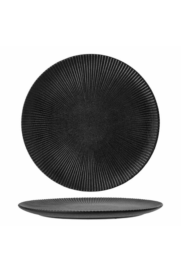 BLOOMINGVILLE NERI PLATE