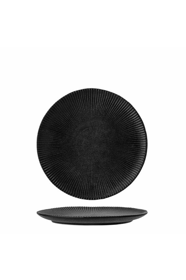 BLOOMINGVILLE NERI PLATE