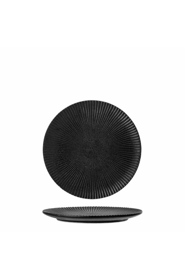 BLOOMINGVILLE NERI PLATE