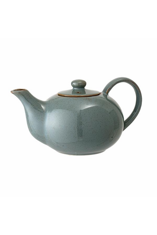 BLOOMINGVILLE PIXIE TEAPOT