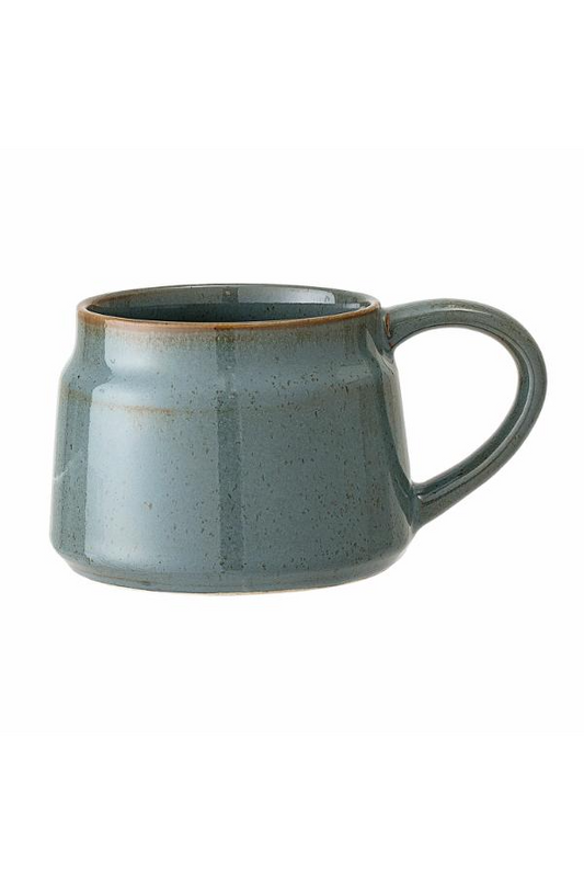 BLOOMINGVILLE PIXIE CUP