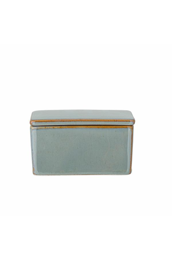 BLOOMINGVILLE PIXIE BUTTER BOX