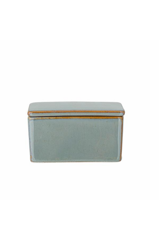 BLOOMINGVILLE PIXIE BUTTER BOX