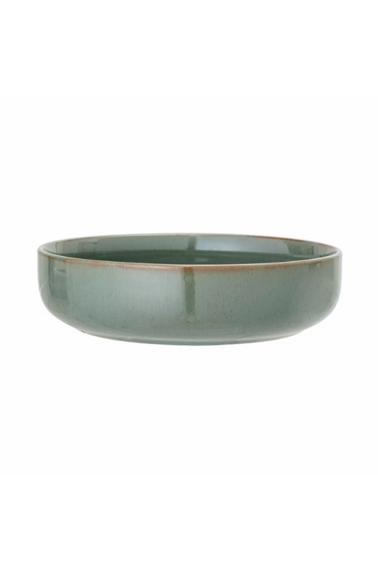 BLOOMINGVILLE PIXIE SERVING BOWL