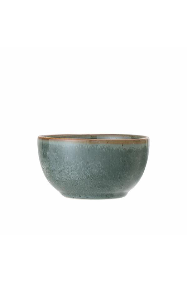 BLOOMINGVILLE PIXIE BOWL