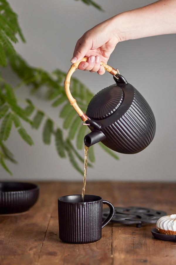 BLOOMINGVILLE NERI CUP