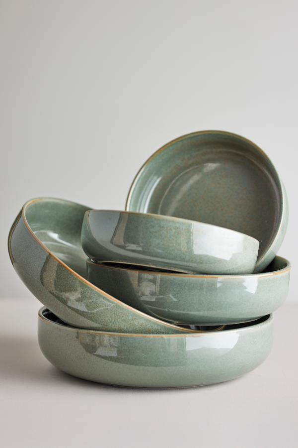BLOOMINGVILLE PIXIE BOWL