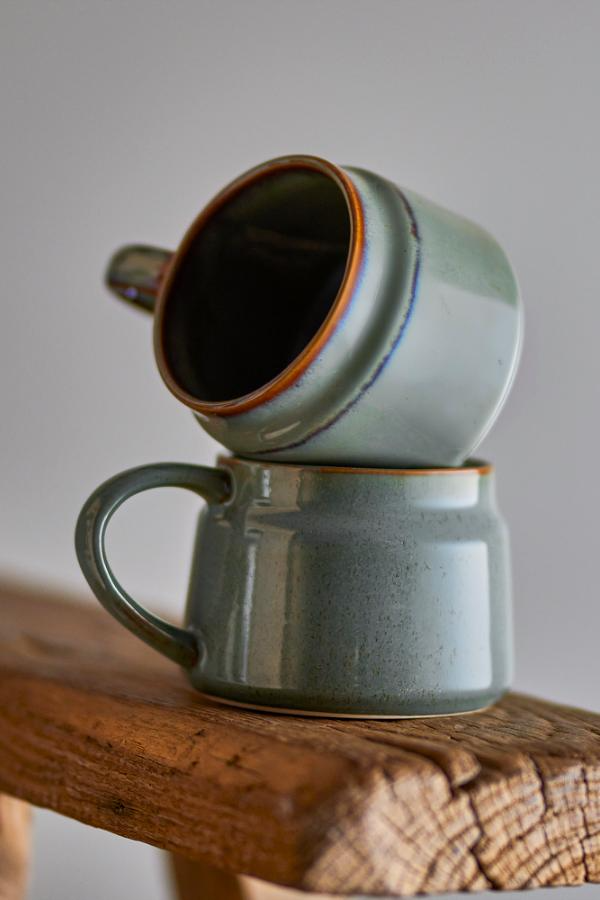 BLOOMINGVILLE PIXIE CUP