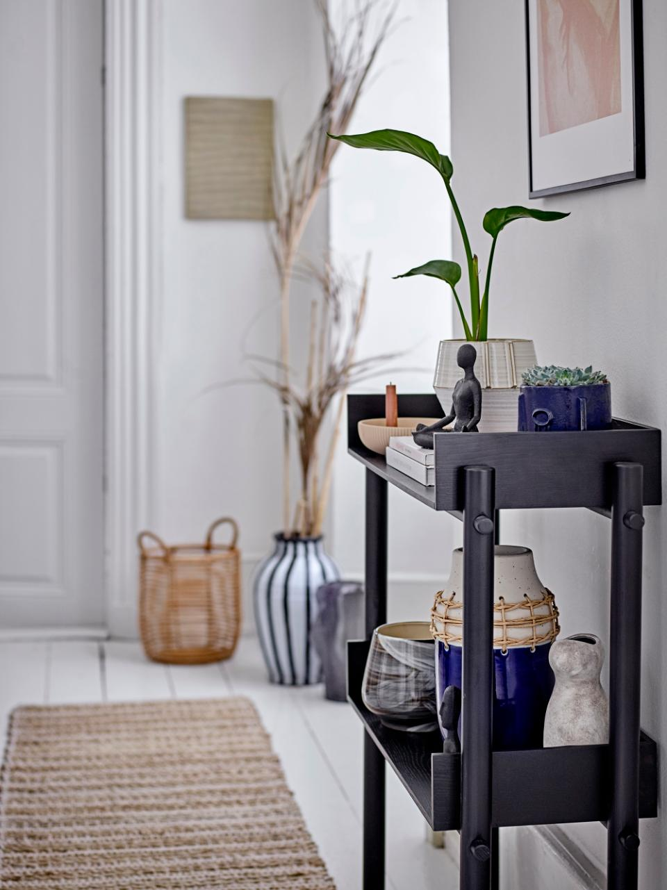 CEEJAY FLOWERPOT