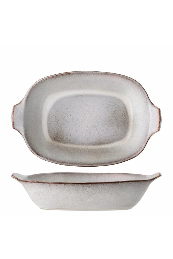 SANDRINE OVEN DISH