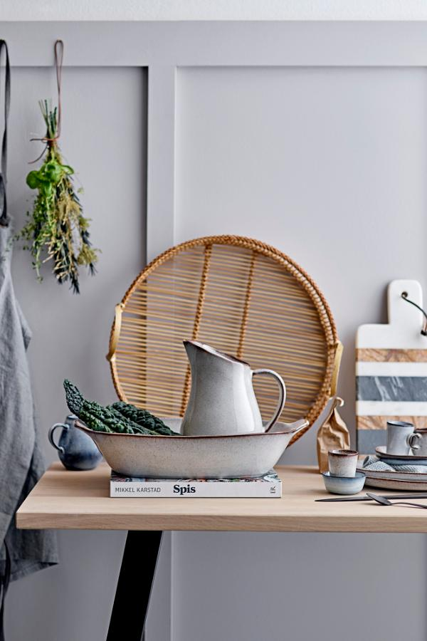 SANDRINE OVEN DISH