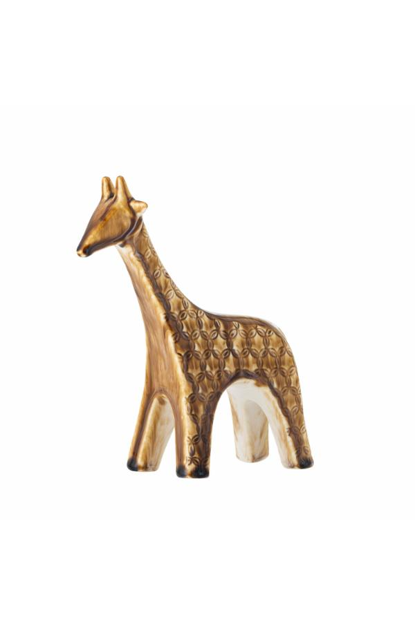 BLOOMINGVILLE LONGURO GIRAFFE