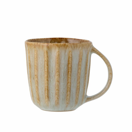FLEUR MUG