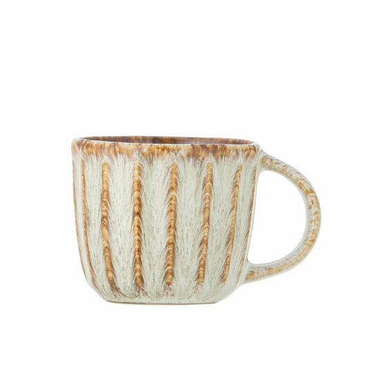 FLEUR CUP