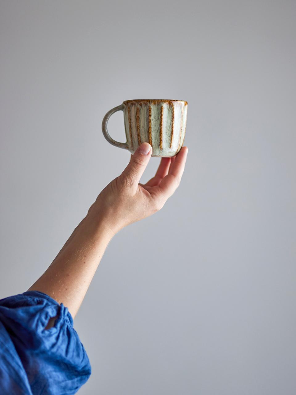 FLEUR CUP