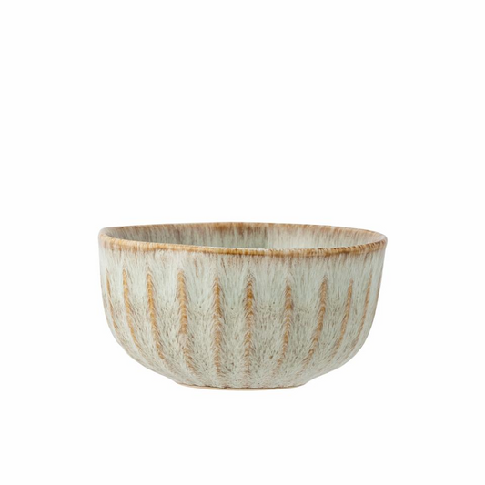 FLEUR BOWL