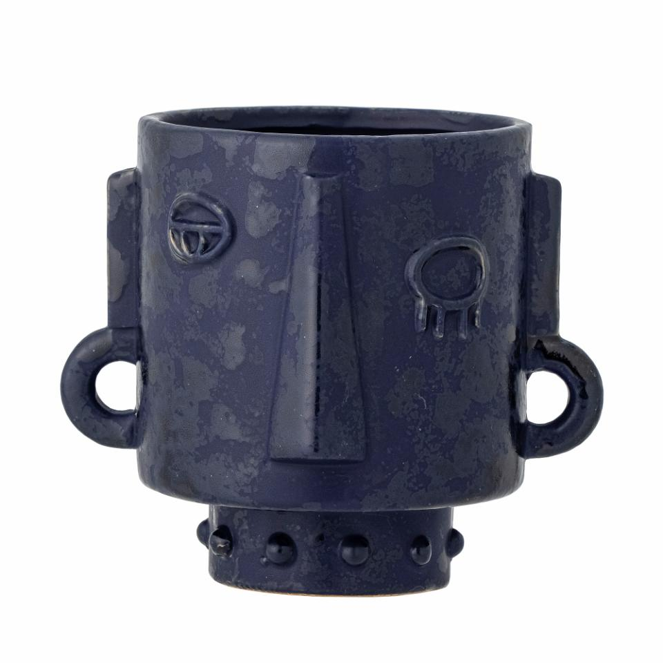 CEEJAY FLOWERPOT