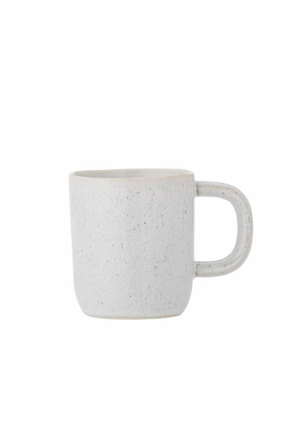 BLOOMINGVILLE ADDISON WHITE CUP