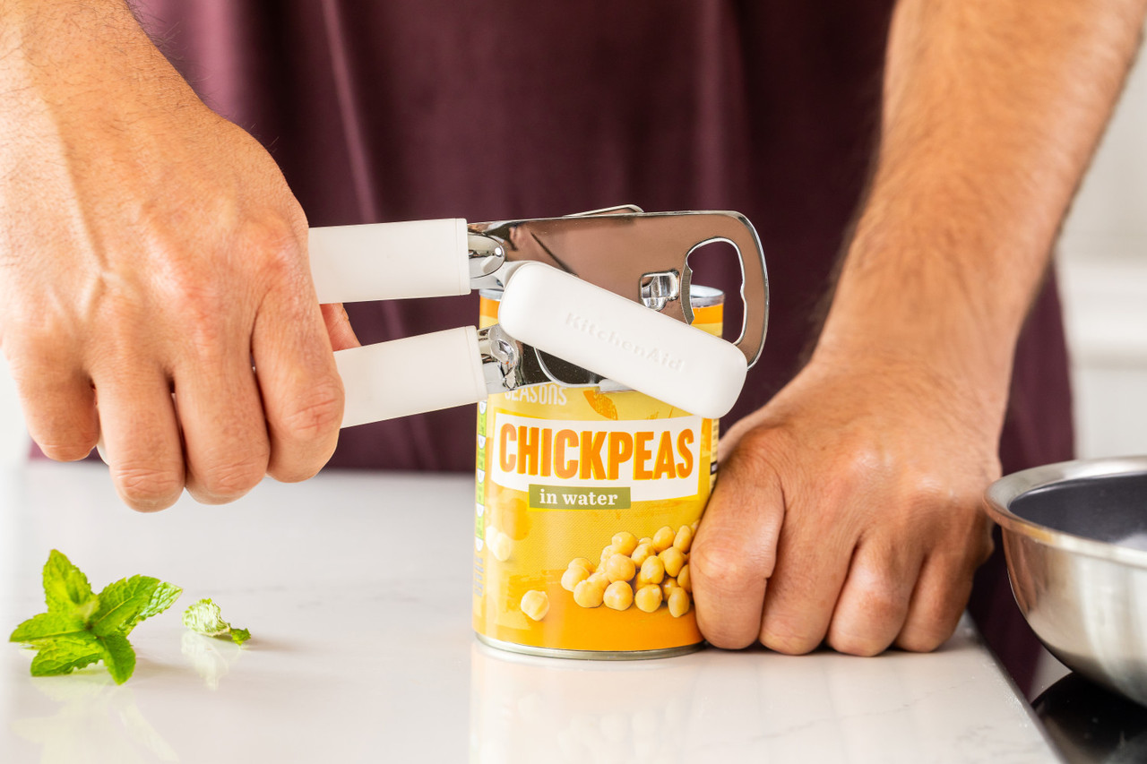 KITCHENAID CAN OPENER
