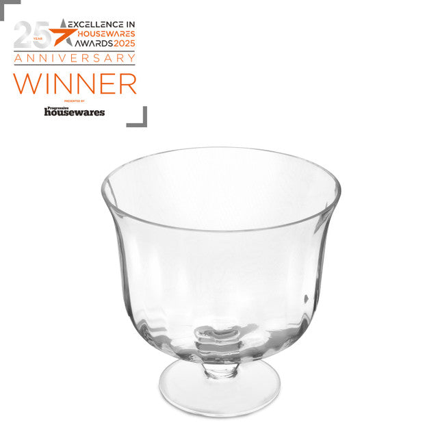 JO BIG LOVE SHOW STOPPER BOWL 22CM