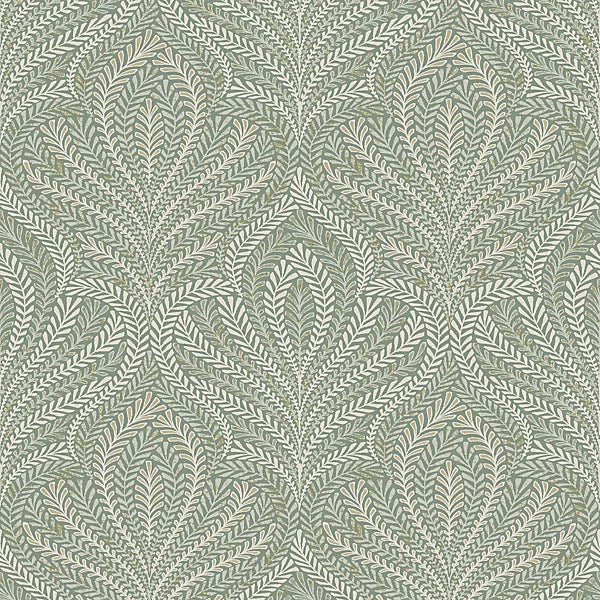 GRANDECO MARGOT SAGE