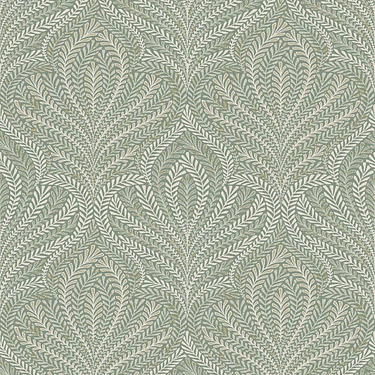 GRANDECO MARGOT SAGE