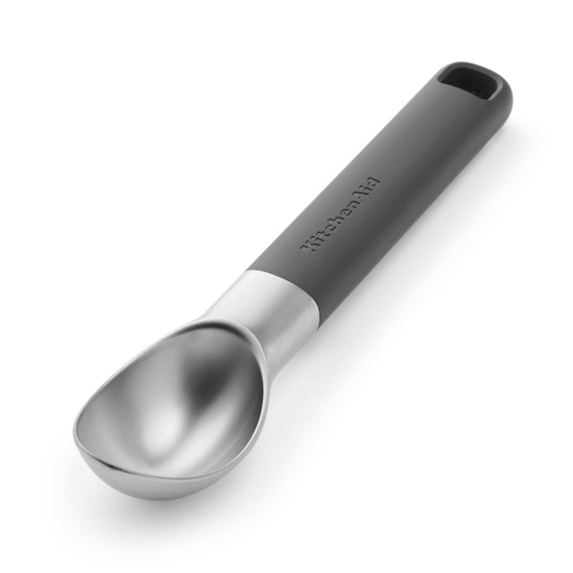 KITCHENAID ICE CREAM SCOOP
