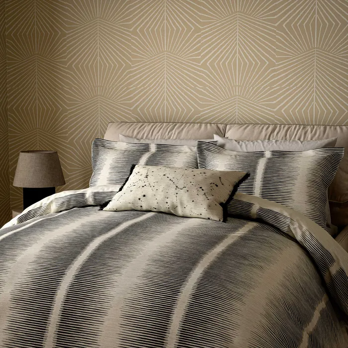 HARLEQUIN  CHACO BEDDING SET