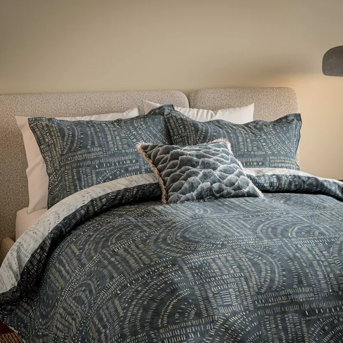 HARLEQUIN FRESCOES BEDDING SET