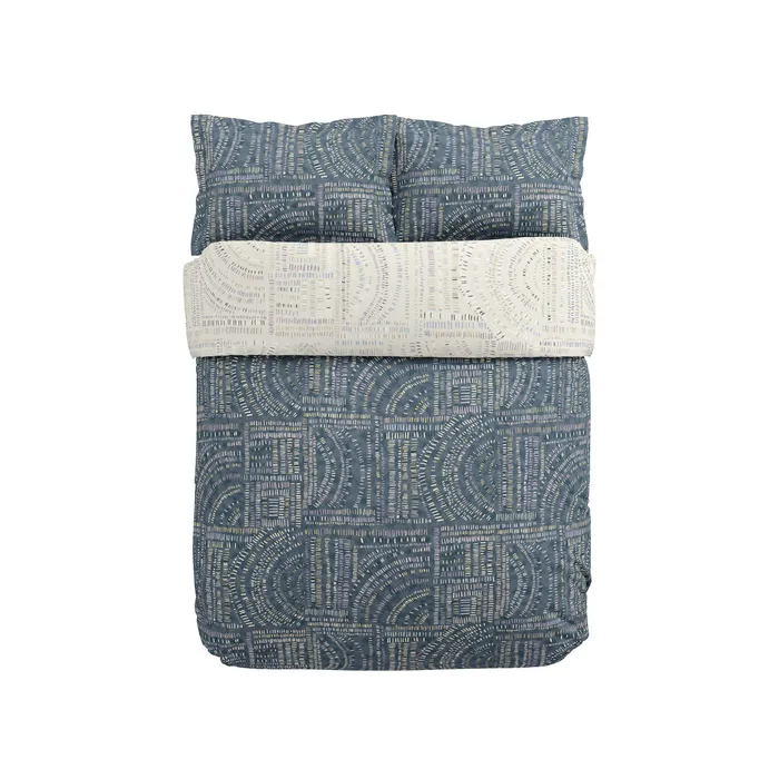 HARLEQUIN FRESCOES BEDDING SET