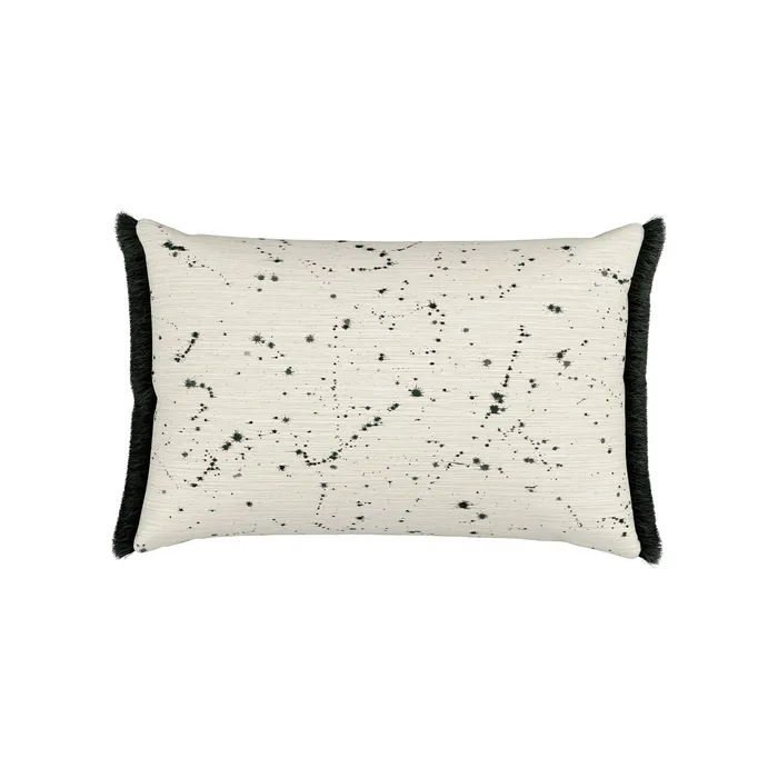HARLEQUIN MOHO CUSHION