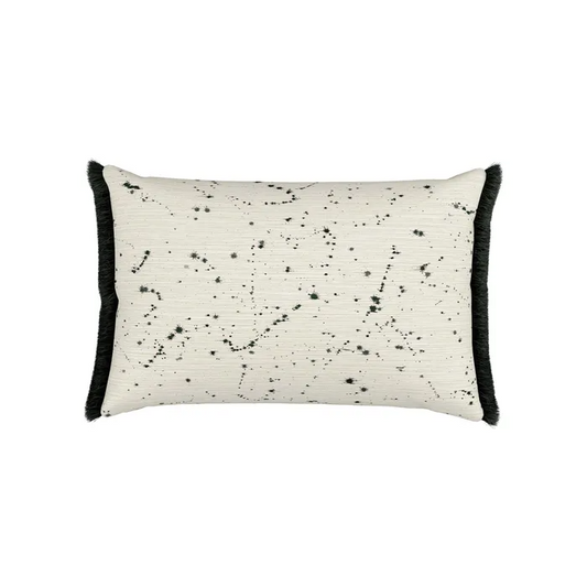 HARLEQUIN MOHO CUSHION