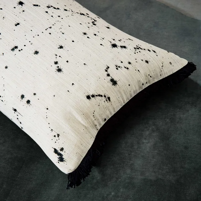 HARLEQUIN MOHO CUSHION