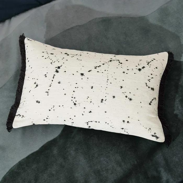 HARLEQUIN MOHO CUSHION