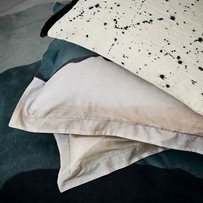 HARLEQUIN SEDIMENTARY BEDDING SET