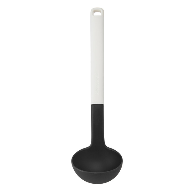 KITCHENAID LADLE