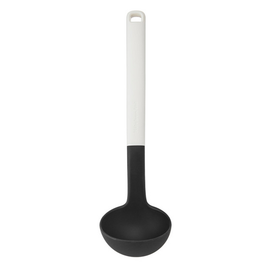 KITCHENAID LADLE