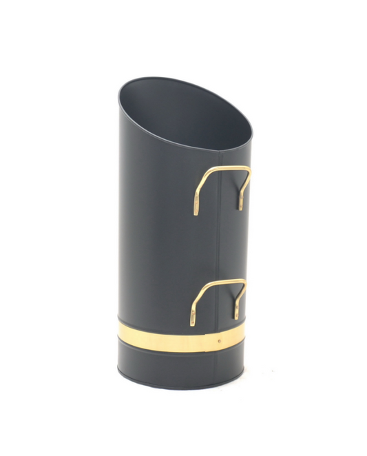 ELLIPSE COAL HOD A/BRASS BAND