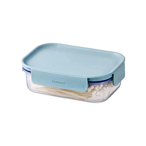 LOCKN LOCK CLASSIC PLUS RECTANGULAR 910ML