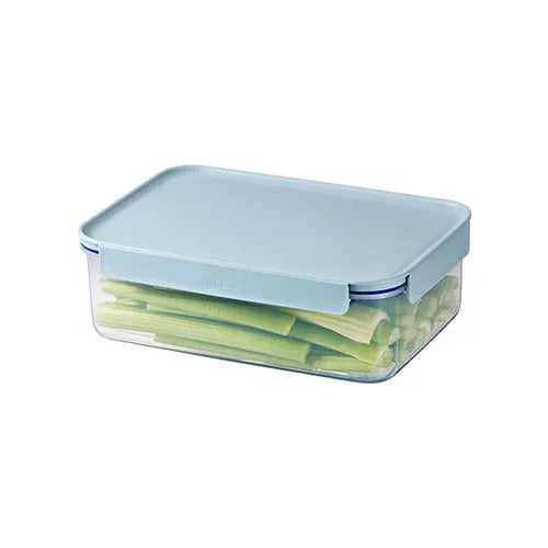 LOCKNLOCK CLASSIC PLUS RECTANGULAR 2L